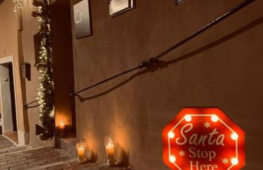 Casa Frasquita - Foto 12