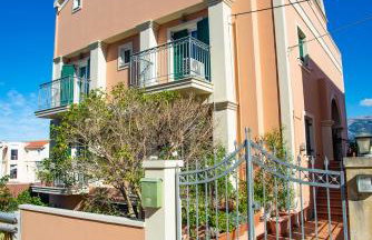 Casa Giardino - Foto 26