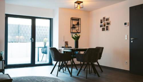 Apartment Alte Schule Zell - Photo 3