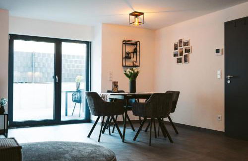 Apartment Alte Schule Zell - Photo 3