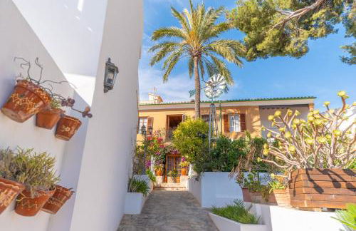 Can Rei Des Pla in G Nova - Photo 82