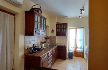 Το πέτρινο της Δώρας - Foto 8