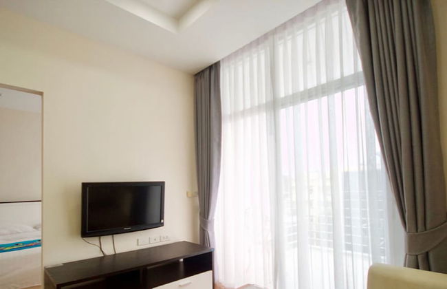 At Sea Condo - Photo 69