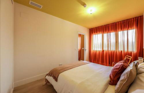 AmazINN Places Palacio Real - Foto 38