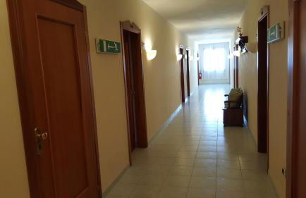 Sogno Sulcitano Masainas - Foto 20