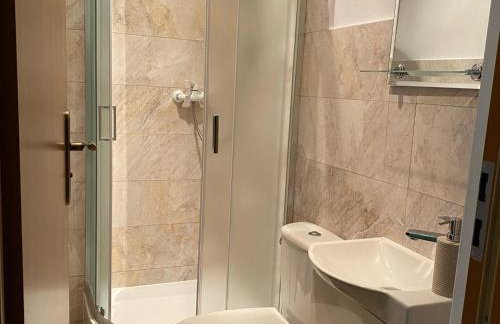 Holiday Home Sieroslaw Near Baltic Sea - Photo 24