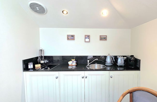 Sandstone Suites - Foto 13