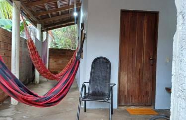 Casa Recanto da Paz - Foto 14