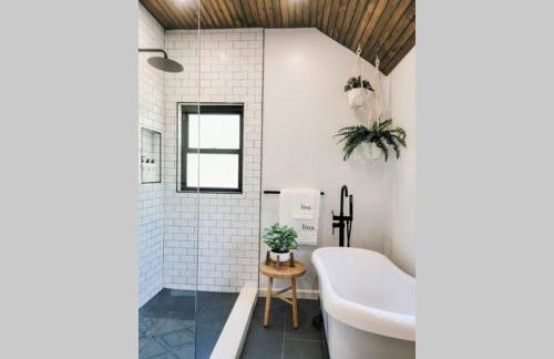 Pinewood Lodge - Catskills, Windham Mountain, Hunter Mountain - Foto 8