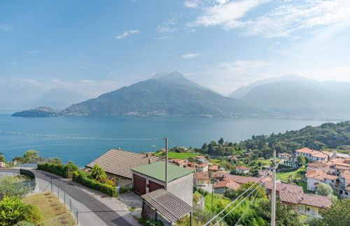 Belmonte Balcone in Calozzo - Foto 38