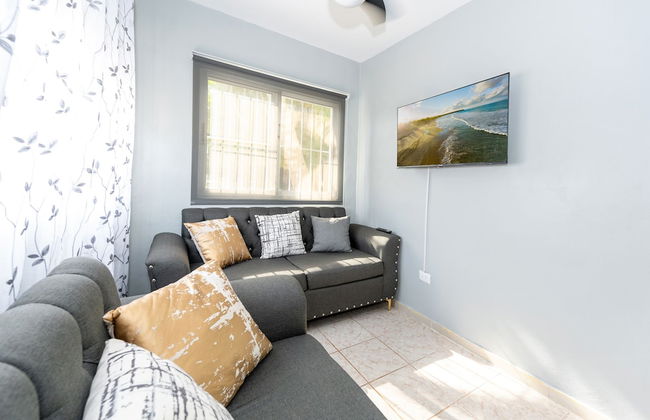 Hermosa Suites n the heart of Punta Cana - Foto 20