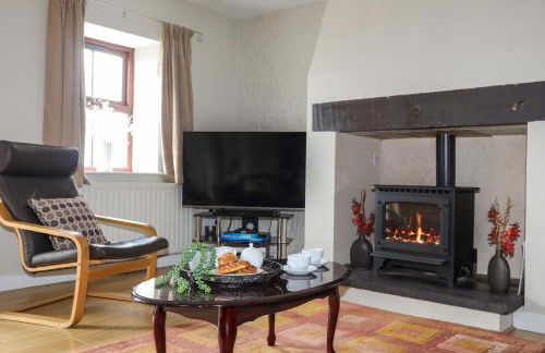 Penrallt Cottage - Foto 6