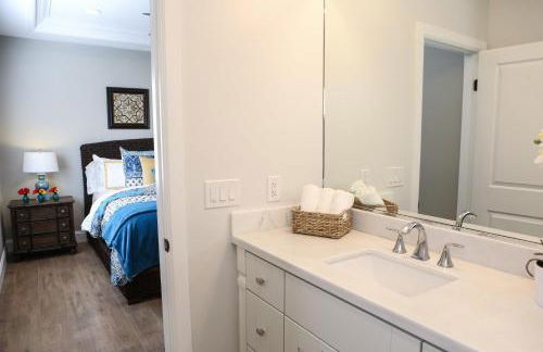 Destination #35 - Foto 14