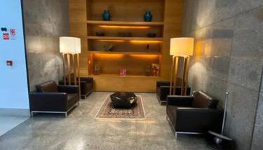 Flat Perto de Tudo na Savassi - Foto 3