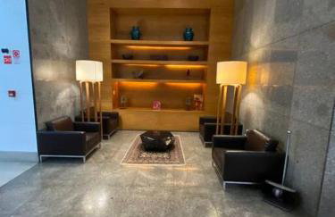 Flat Perto de Tudo na Savassi - Foto 3