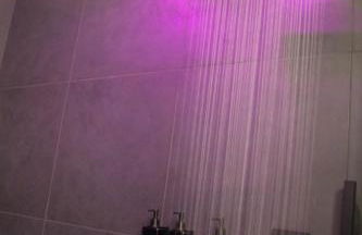 Carmela Homes & Residences - Foto 16