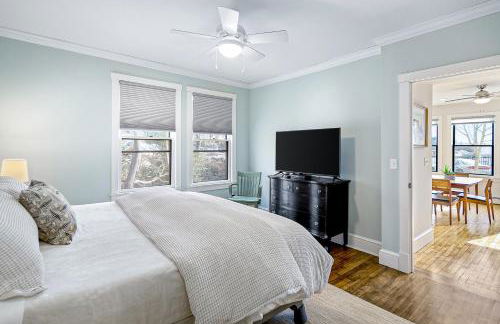 Harborwalk Lower and Upper - Foto 9