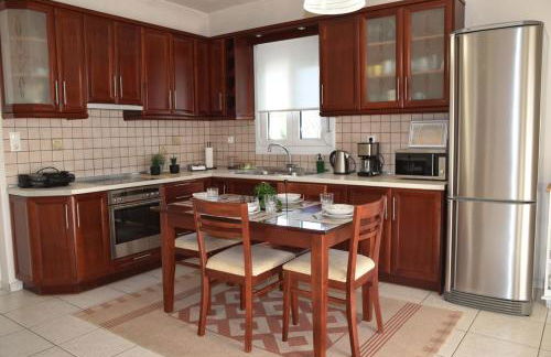 VILLAGE HOUSE - Foto 14