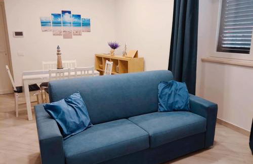 YourHome - Alisea Home - Foto 13