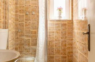 Cascais Garden Villa - Foto 57