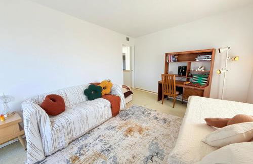 6BR5BA Hot Tub Steps to Beach Parking Pet Friendly - Foto 77