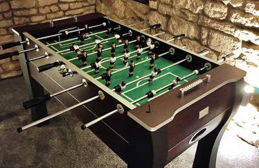 Finest Retreats - Ttich Manor Retreat - Foto 8