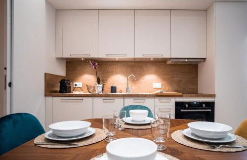 Hypercentre Charmant 2 Chambres Au Calme avec Joli Patio Privatif - Foto 8