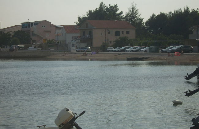 Apartments Villa Erik - Photo 77