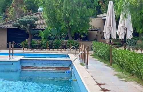 Чалет у Татьяны здаётся один этаж 175кв м - Foto 26