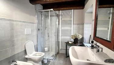 La Grangia - Photo 2