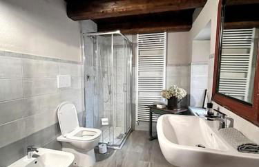 La Grangia - Photo 2