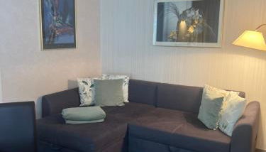 Auszeit im schönen Hochschwarzwald - Foto 4