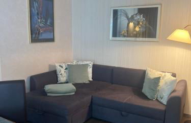 Auszeit im schönen Hochschwarzwald - Foto 4