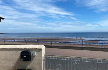 Beach Cottage - Foto 10