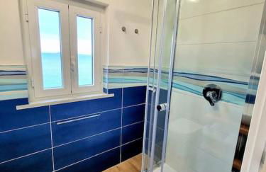 Petite Sorrento - Foto 11