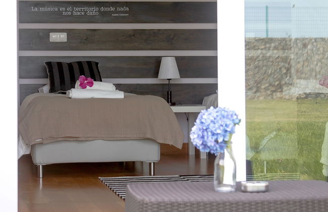 Martin Guest House - Foto 4