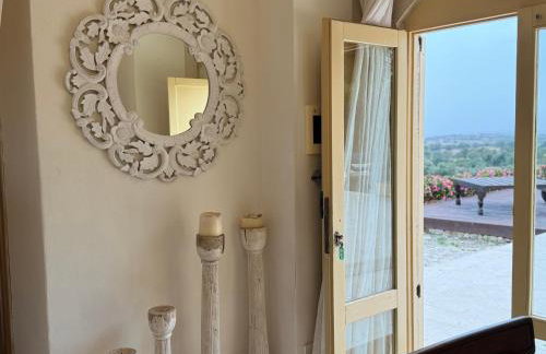 Terre Di Vendicari - Photo 10