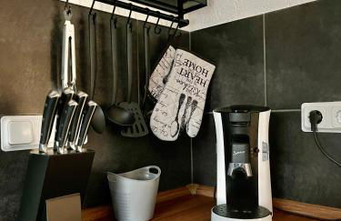 - Top Ausstattung - Kostenlos Netflix/Wifi/Parken - Foto 43