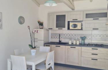 Domus Deiana Case Vacanza - Foto 56