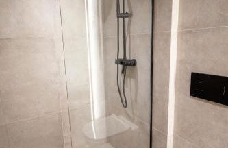 VIGLA IERISSOS - Photo 43