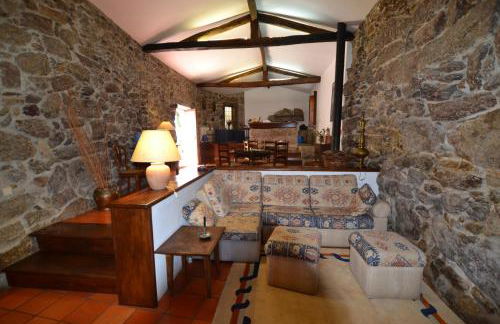 Quinta De Cima De Eiriz - Foto 6