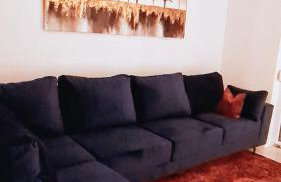 Villa Minerva Zadar - Photo 32