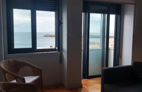 SpinBay Apartment - Foto 4