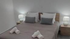 Angelo Waves, luxery apartment in Platanos, Leros - Foto 5