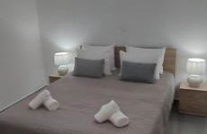 Angelo Waves, luxery apartment in Platanos, Leros - Foto 5