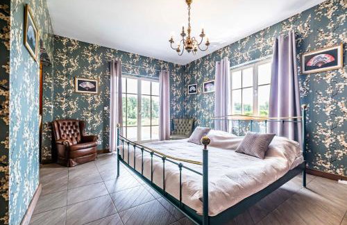 Sophie Country House - Foto 24