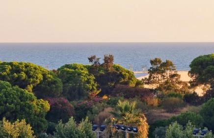 Vivienda Turística Playa El Portil - Foto 55