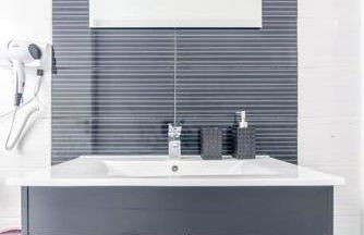 Akali Apt Next to the Beach - Foto 2