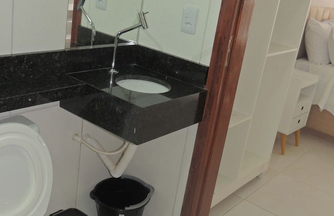 Porto Residence - Foto 15