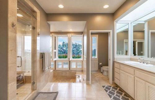 Walk to Beach Stunning Views La Jolla Shores - Photo 45